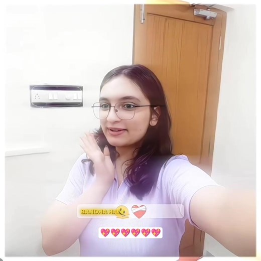 Maine To Dhire Se...🤌🏻|836 | SALARY DOUBLE | Aayu and Pihu Show | Video Credit- ‎‎⁨‪@AayuandPihuShow‬