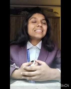 Smart Attendance System for Rural Schools using RFID and Facial Recognition