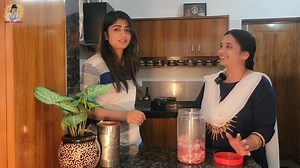 ಸಿಂಪಲ್ಲಾಗಿ ಮನೆಯಲ್ಲಿಯೇ ಲಿಕ್ವಿಡ್‌ Fertilizer ತಯಾರಿಸಬಹುದು ನೀವು ಟ್ರೈ ಮಾಡಿ 🧪 #AdithiPrabhudeva #Vlog #GardeningTips #KannadaVlogs | Aditi Prabhudeva