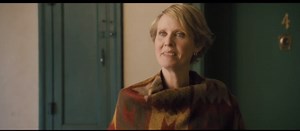 5 Flights Up , Official Movie Trailer #1