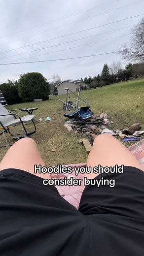 Direct Style (@direct.style)’s videos with original sound - Direct Style