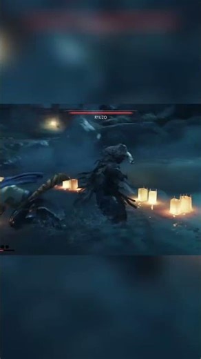 Epic Sword Fight: Friends Turned Foes in a Deadly Duel! #shorts