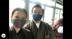 12K views · 367 reactions | 퐓퐀퐊퐄 퐀 퐑퐈퐃퐄 & 퐁퐄 퐇퐀퐏퐏퐘 | LONGEST CITY BUS...