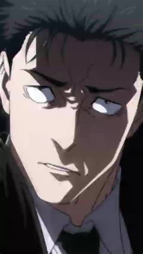 ᴅᴀʀᴋ ᴀɴɪᴍᴇᴢ (@dark_animez)’s videos with original sound - ᴅᴀʀᴋ ᴀɴɪᴍᴇᴢ