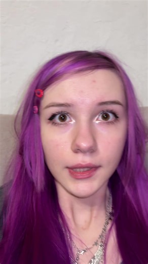 тгк юля солянка (@pupkamarisha.iluminate)’s videos with оригинальный звук - Nutik