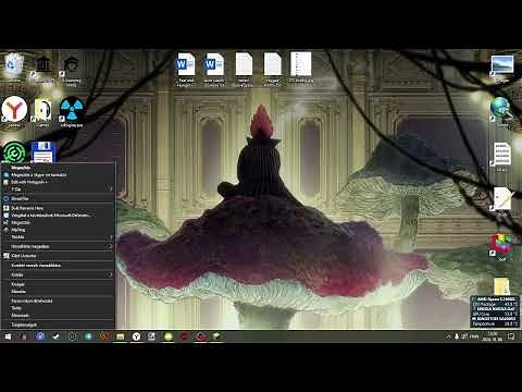 Minecraft Custom Music Resource Pack Tutorial 2.0