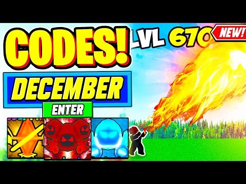 ⚠️New⚠️ ALL WORKING CODES For Fireball Training 2025 - Roblox Fireball Training Codes 2025