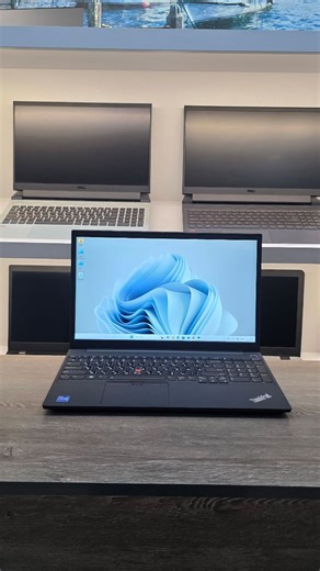 💻 PlazmaTJ – Магазин ноутбуков on Instagram: "💵 4100c ✨ Состояние: как новый (Б/У) 🛡 3 месяца гарантии на все товары 🎁 Подарок: новая сумка + беспроводная мышка с ковриком 🔥 Отличный вариант для работы, учебы, графики и повседневных задач. Быстрый, тихий и экономичный! ⚙️ Характеристики: ОС: Windows 11 Pro 64-bit Процессор: Intel Core i7-1165G7 (до 4.8GHz) — мощный, производительный, 4 ядра / 8 потоков Оперативная память: 16GB DDR4 — комфортная работа во в