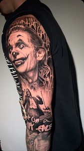 Hope you allll enjoyed your Easter 🐣 🐰 … back to bid-nesssss 😎 | Kristen Sorrenson Tattoo Artist