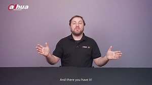 15 reactions | Dahua India❤ With this video, we’ll demonstrate the...