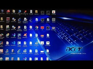 Base de datos en bloc de notas (notepad) java netbeans