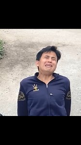 Why you cry brother 2 | Two Brothers Funny