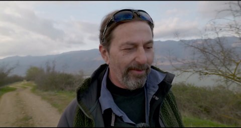 Why Do Frame Rates Matter in Wildlife Filming?