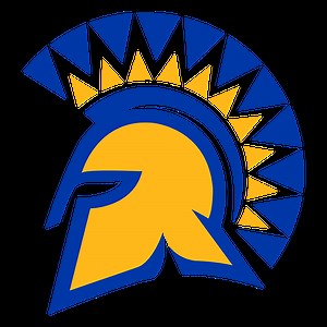 San José State Spartans Scores, Stats and Highlights - ESPN