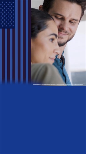 Flexible online classes, millions in scholarships, and dedicated military support to keep your life and education on course. | National University