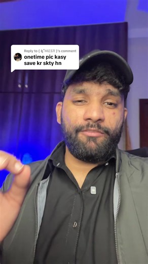 Replying to @{ ৡึᎷίᏝᏋᏒ } be aware of this thing