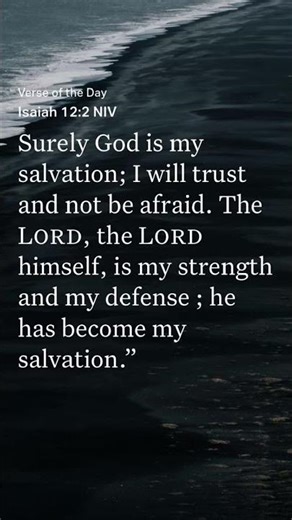 #talkingbible#shorts#trending#bible#verse#quotes#motivation#inspiration#christ#gospel