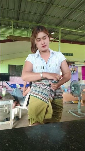 สาวเจน☺️☺️☺️😂😂😂😂😂 #funny #comedyshorts #newमारवाड़ीcomedy #comedy#shorts #funnyvideo #comedyvideos