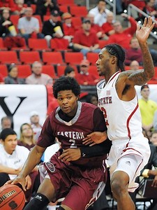 Corey Walden - Alchetron, The Free Social Encyclopedia