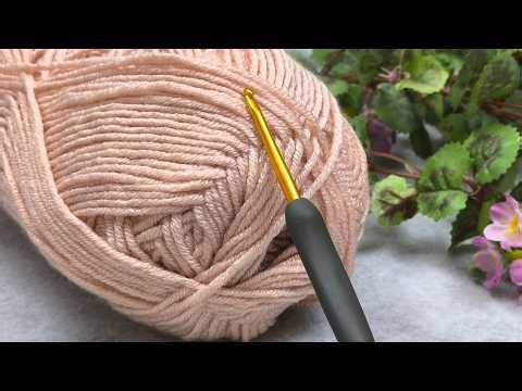 You Won’t Believe This Is the Only Crochet Cardigan Pattern Beginners Need in 2026!