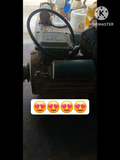 Jet Pump Opened⚡️ Fitting Caused ALL This 😬