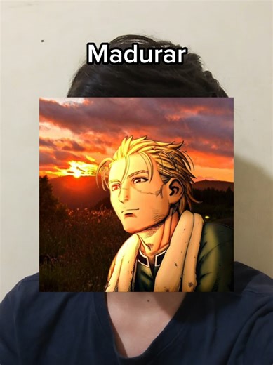 "El árbol más grande comenzó como un pequeño brote"✨ #humor #paratiiii... | funny looking tree