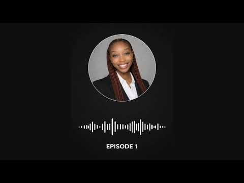 winning proposal