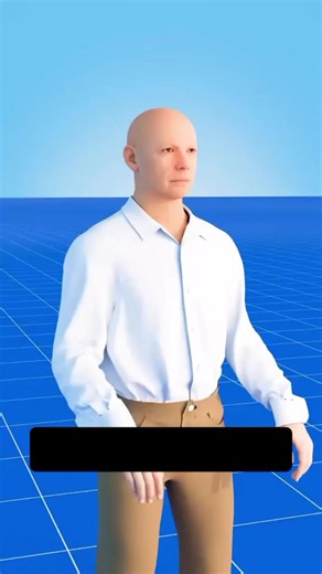 How to Determine Your Dominant Eye Clearly