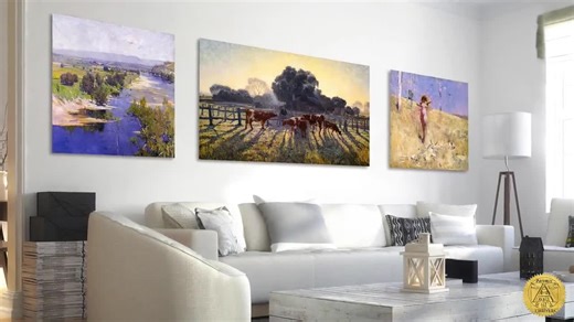 Paul Cézanne, Still Life with Skull, 1900 | Art Print | Canvas Print | Fine Art Poster | Art Reproduction | Archival Giclee | Gift Wrapped - Etsy 日本