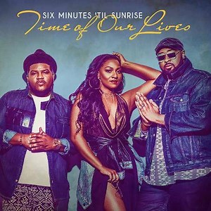 Download free software All My Tomorrows By Kenny Lattimore Free