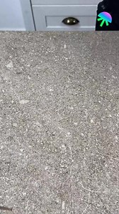 Aluminum foil hack #hack #Satisfying #diy | Magic Hands Creations