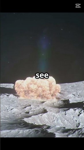 Theia vs. Earth: The Ancient Impact That Changed Everything