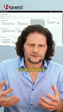 Why IBM Maximo®️ 9.x Should Be Treated as a Re-Implementation