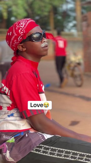 Lady with Bandana and Red Bandanas Bulk | Bandana Guy TikTok Videos