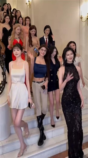 75K views · 1.1K reactions | We bring you only the best of China Nightlife. Find more details in our guidebook. Join our telegram here: https://t.me/ChinaNightlives | China Nightlife | Facebook