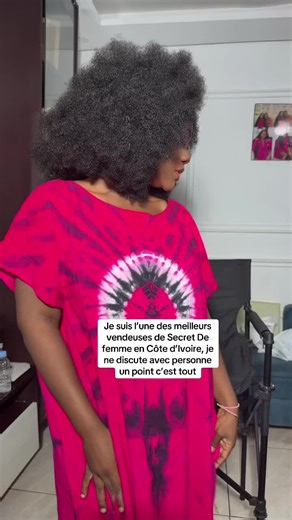 Roman Di Borgo : Secrets de Femme en Côte d'Ivoire