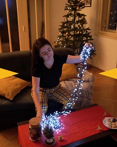 RYCHLART. A malér je zažehnán. 💪🏻 | DATART CZ