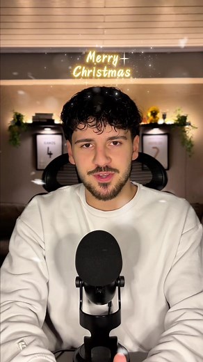 Danke für ein unglaubliches Jahr im Fußball!