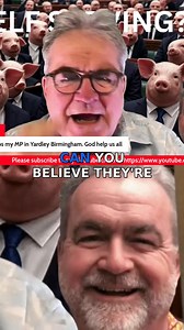 The Privilege of Politicians Exposed! | Jon Gaunt