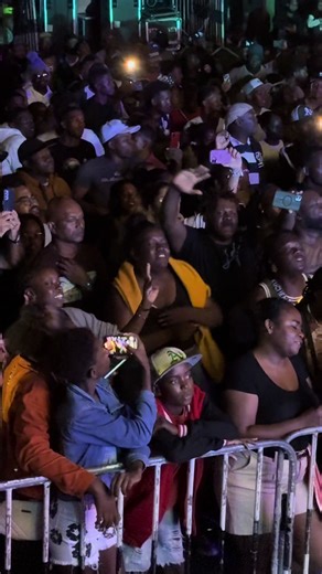 lightwave entertainment (@lightwave.entertainment)’s videos with original sound - lightwave entertainment