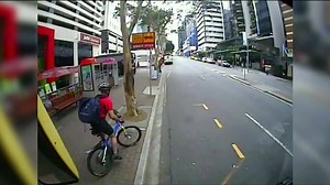 1.2M views · 1.6K reactions | Security pictures of a cyclist...