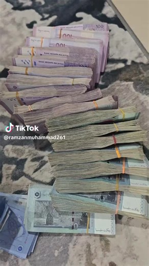 Ajaz pardesi🇱🇷 (@ajaz.g90)’s videos with original sound - Ajaz pardesi🇱🇷