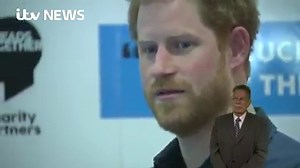 Watch a round-up of the week's main stories in British Sign Language with ITV Signed News. http://bit.ly/2b5ydYl | ITV News