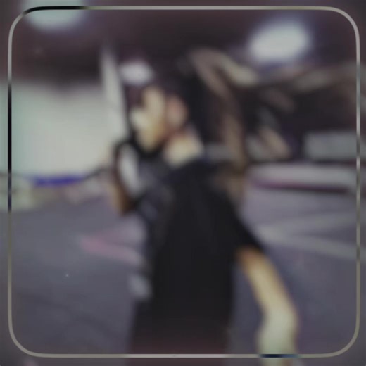 small velocity test trying to get better prob gonna priv this after so no tags #arianagrande #edit #fyp #fypシ゚viral #velocityedit