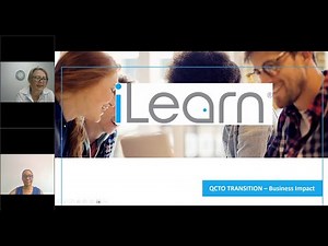 WEBINAR | From SETA to QCTO: Navigating the Transition