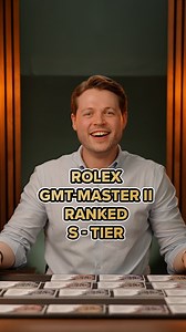 12K views · 46 reactions | We’ve ranked every current production...