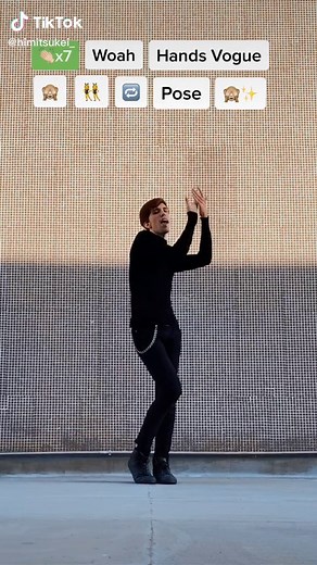 EVERGLOW - LA DI DA (Dance Tutorial) ✨ @everglowofficial #everglow #ladida #dancetutorial #kpop #kpopdance #kpoper