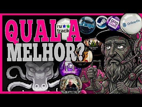 Understanding All the Sources of Hydra Launcher