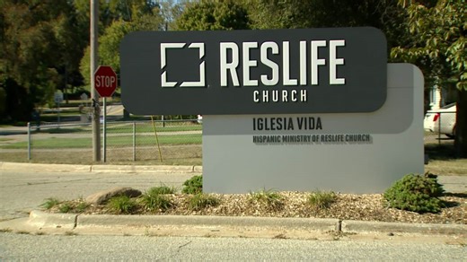 Pulpit politics: When does it cross the line?