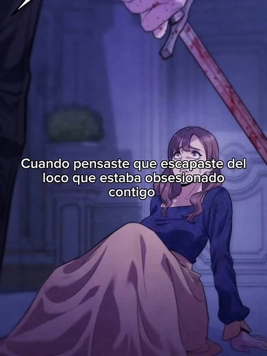 Nuestro Final Perfecto: Manhwa que Te Deja Sin Aliento